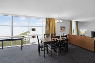 2301 S Ocean Blvd S, North Myrtle Beach, SC 29582 - Photo 15