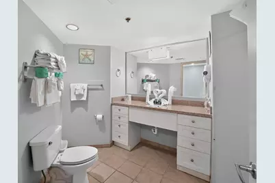 2301 S Ocean Blvd. S #706, North Myrtle Beach, SC 29582 - Photo 21