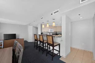 2301 S Ocean Blvd S, North Myrtle Beach, SC 29582 - Photo 13