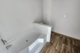 2728 Leo Dr, Myrtle Beach, SC 29575 - Photo 5
