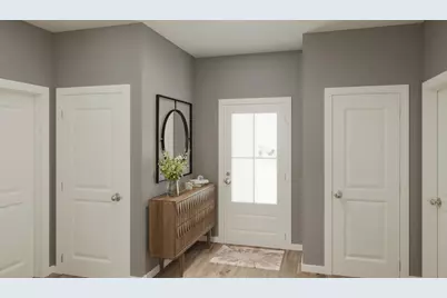 267 Westfield Circle, Conway, SC 29526 - Photo 29