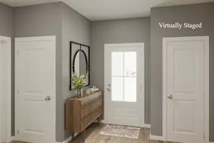 267 Westfield Cir, Conway, SC 29526 - Photo 29