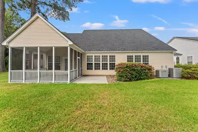 497 Sunflower Ct., Myrtle Beach, SC 29579 - Photo 19