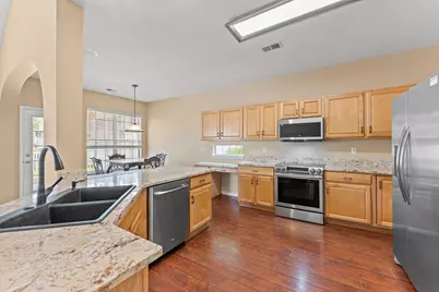 497 Sunflower Ct., Myrtle Beach, SC 29579 - Photo 9