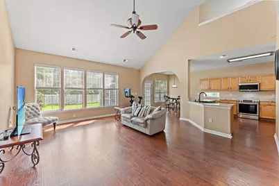 497 Sunflower Ct., Myrtle Beach, SC 29579 - Photo 3