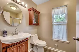 109 Hickory Dr, Conway, SC 29526 - Photo 9