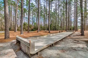 109 Hickory Dr, Conway, SC 29526 - Photo 25