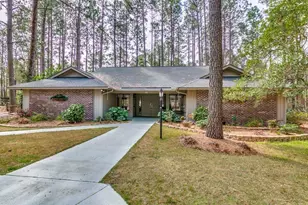 109 Hickory Dr, Conway, SC 29526 - Photo 23
