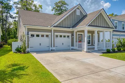 2632 Goldfinch Dr., Myrtle Beach, SC 29577 - Photo 3
