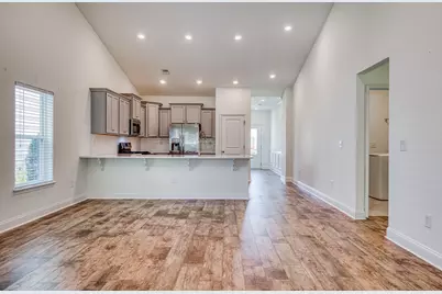 2632 Goldfinch Dr., Myrtle Beach, SC 29577 - Photo 15