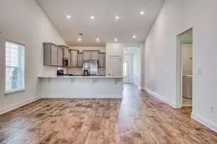 2632 Goldfinch Dr, Myrtle Beach, SC 29577 - Photo 15