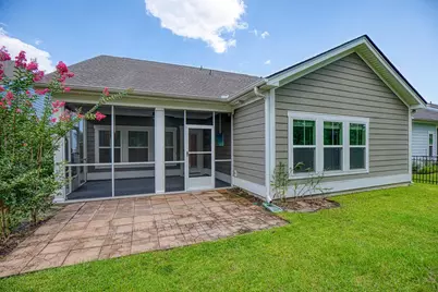 2632 Goldfinch Dr., Myrtle Beach, SC 29577 - Photo 39
