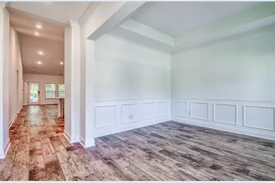 2632 Goldfinch Dr., Myrtle Beach, SC 29577 - Photo 5