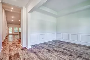 2632 Goldfinch Dr, Myrtle Beach, SC 29577 - Photo 5