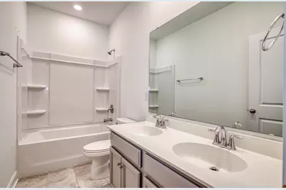 2632 Goldfinch Dr., Myrtle Beach, SC 29577 - Photo 23