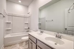2632 Goldfinch Dr, Myrtle Beach, SC 29577 - Photo 23