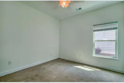 2632 Goldfinch Dr., Myrtle Beach, SC 29577 - Photo 19