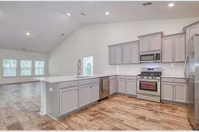 2632 Goldfinch Dr., Myrtle Beach, SC 29577 - Photo 9
