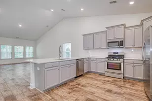 2632 Goldfinch Dr, Myrtle Beach, SC 29577 - Photo 9
