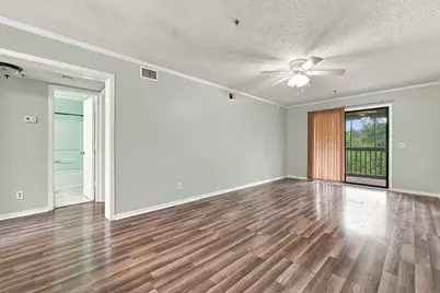 4015 Fairway Dr. #303, Little River, SC 29566 - Photo 31