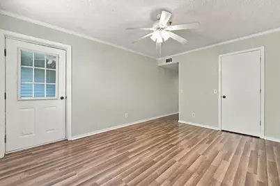 4015 Fairway Dr. #303, Little River, SC 29566 - Photo 27