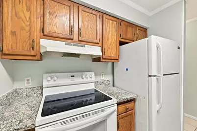 4015 Fairway Dr. #303, Little River, SC 29566 - Photo 15