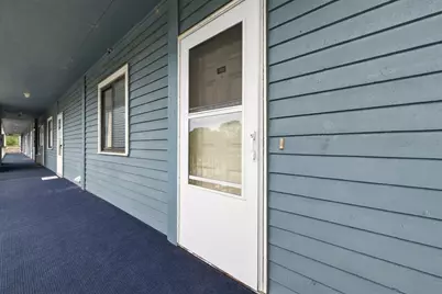 4015 Fairway Dr. #303, Little River, SC 29566 - Photo 39