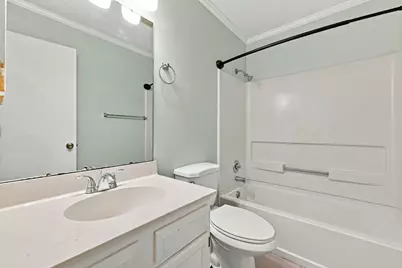 4015 Fairway Dr. #303, Little River, SC 29566 - Photo 21