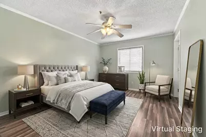 4015 Fairway Dr. #303, Little River, SC 29566 - Photo 25