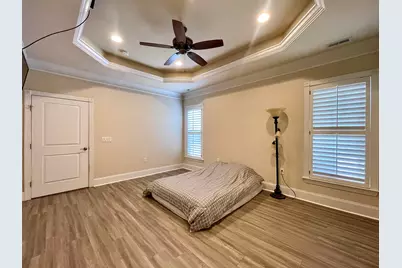 520 Laurinburg Rd, Southport, NC 28461 - Photo 25