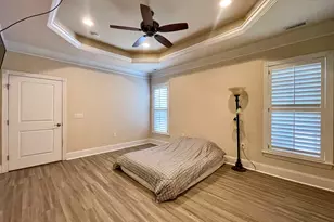 520 Laurinburg Rd, Southport, NC 28461 - Photo 25
