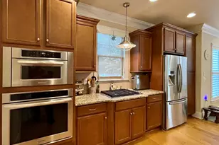520 Laurinburg Rd, Southport, NC 28461 - Photo 19