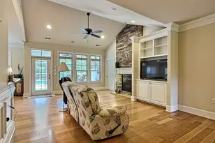 520 Laurinburg Rd, Southport, NC 28461 - Photo 11