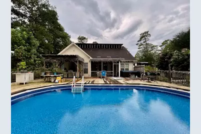 520 Laurinburg Rd, Southport, NC 28461 - Photo 51