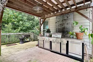 520 Laurinburg Rd, Southport, NC 28461 - Photo 49