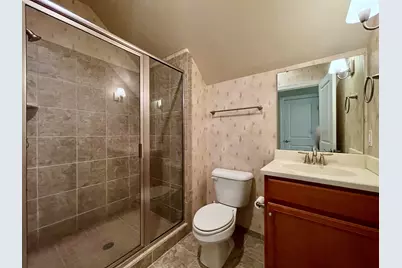 520 Laurinburg Rd, Southport, NC 28461 - Photo 39