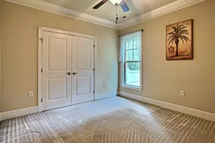 520 Laurinburg Rd, Southport, NC 28461 - Photo 29