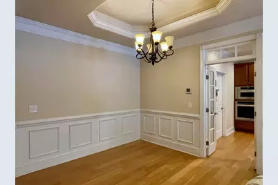 520 Laurinburg Rd, Southport, NC 28461 - Photo 15