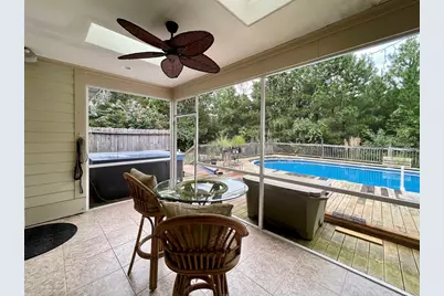 520 Laurinburg Rd, Southport, NC 28461 - Photo 43