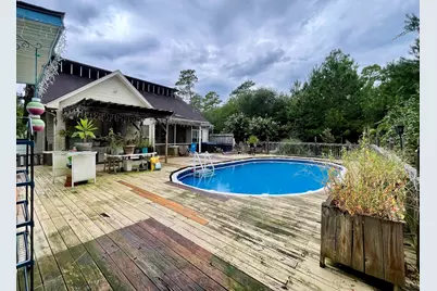 520 Laurinburg Rd, Southport, NC 28461 - Photo 47