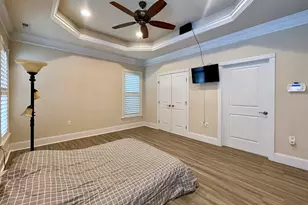 520 Laurinburg Rd, Southport, NC 28461 - Photo 23