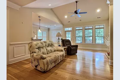 520 Laurinburg Rd, Southport, NC 28461 - Photo 9
