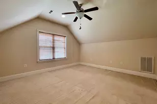 520 Laurinburg Rd, Southport, NC 28461 - Photo 37