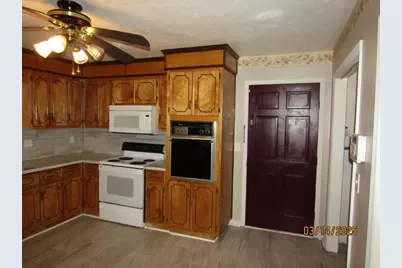 1345 Dick Pond Rd., Surfside Beach, SC 29575 - Photo 11