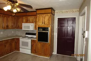 1345 Dick Pond Rd, Surfside Beach, SC 29575 - Photo 11