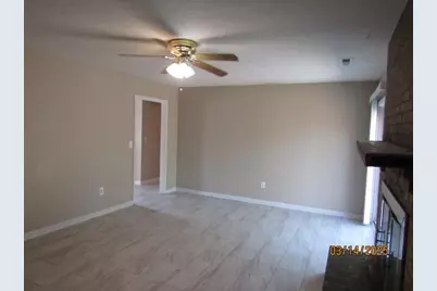 1345 Dick Pond Rd., Surfside Beach, SC 29575 - Photo 5