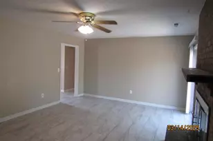 1345 Dick Pond Rd, Surfside Beach, SC 29575 - Photo 5