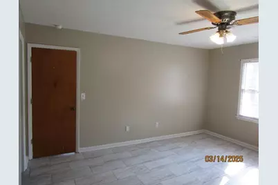 1345 Dick Pond Rd., Surfside Beach, SC 29575 - Photo 21