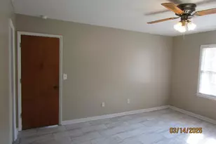 1345 Dick Pond Rd, Surfside Beach, SC 29575 - Photo 21