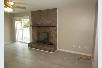 1345 Dick Pond Rd., Surfside Beach, SC 29575 - Photo 7